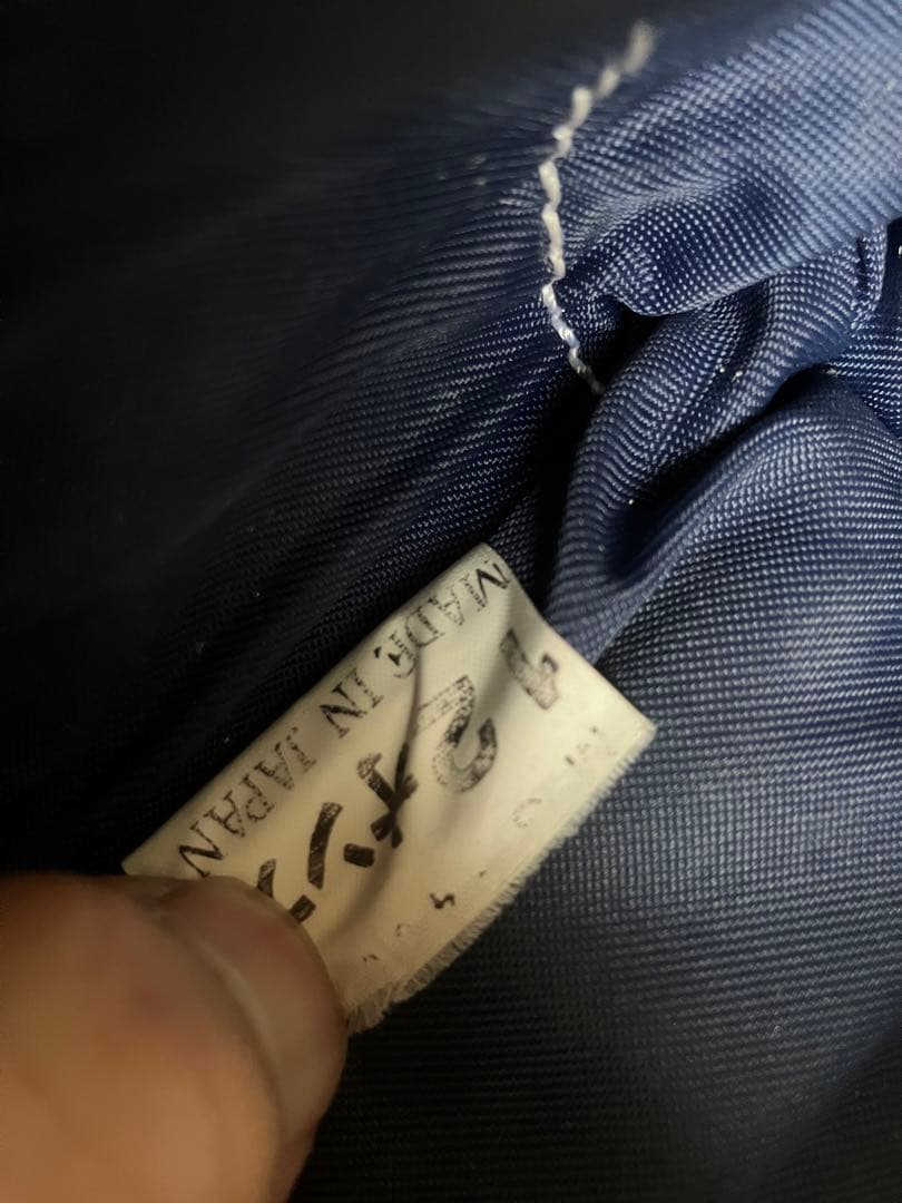 winning ウィニング ボクシンググローブ ホワイト 12oz スパーリング