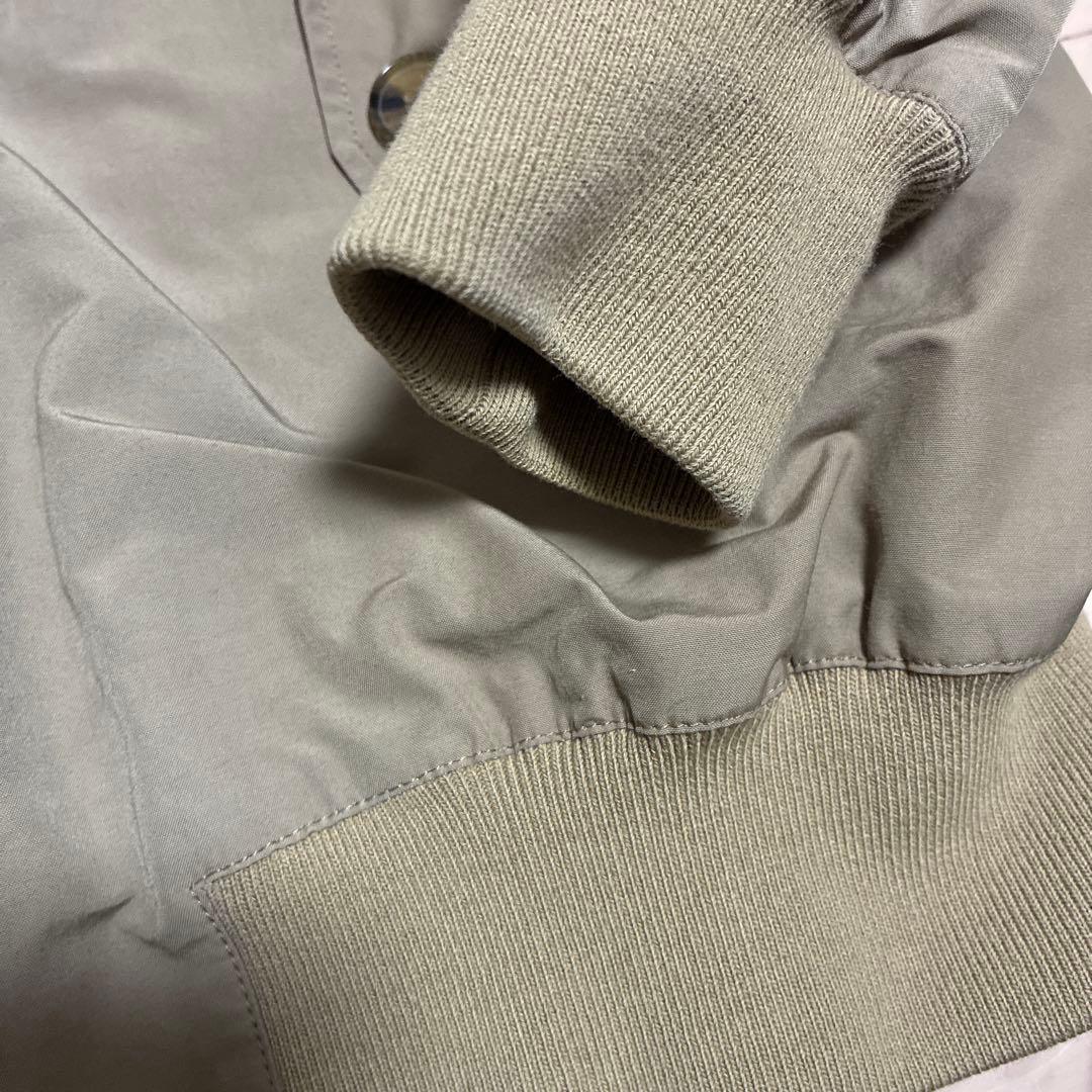 バラクータ g9 38 タン