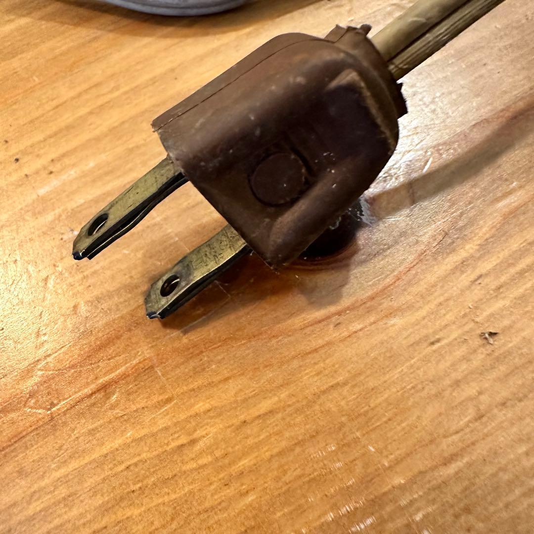 Dynaco DYNAKIT STEREO 70 真空管　パワーアンプ ジャンク