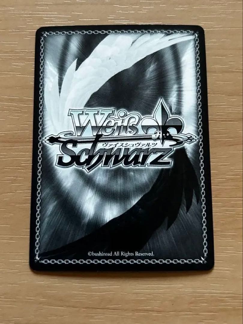 謎に満ちた少女 ゼロツー SP ヴァイスシュヴァルツ サイン ダリフラ