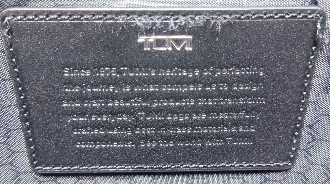 コンパクトキャリーオン25Lキャリーケース 280304DP03(良品)