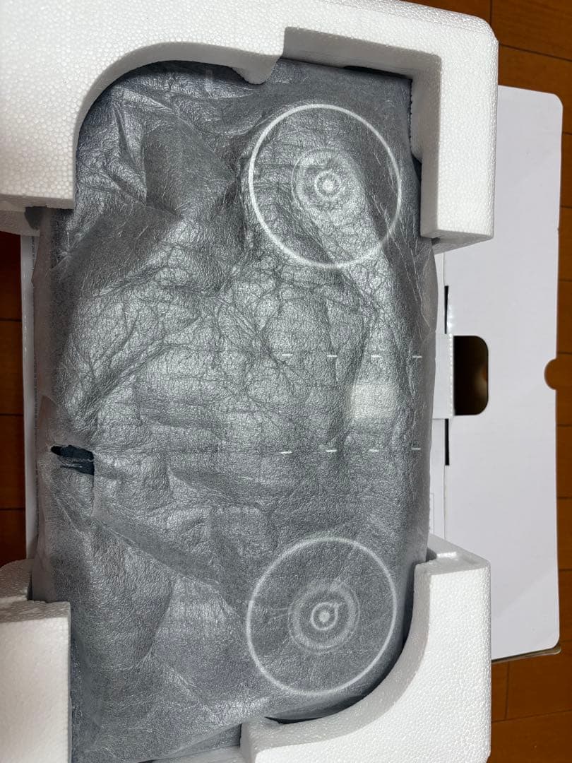 DJ機材 Pioneer ddj 200