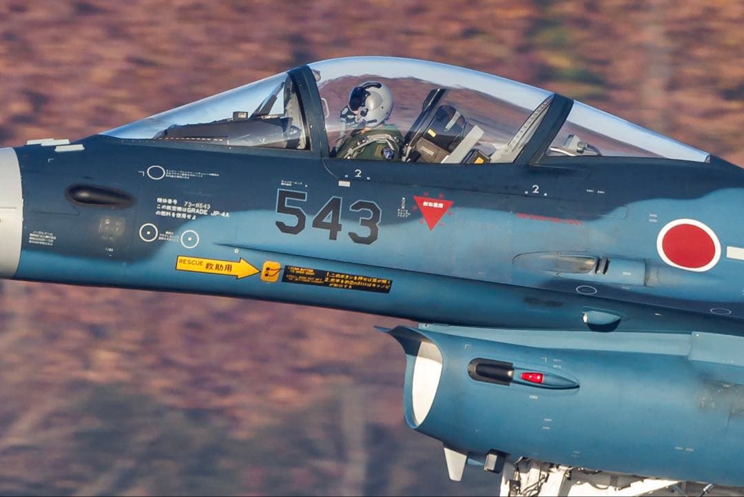 Canon EF500mm F4L IS USM 単焦点超望遠レンズ