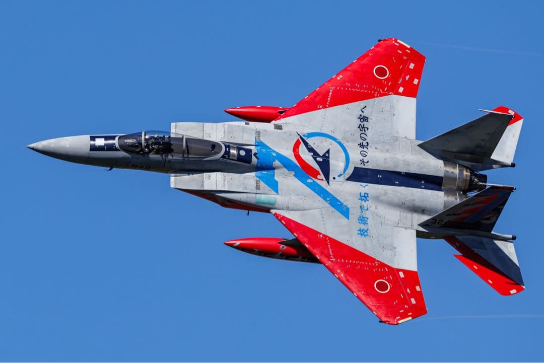 Canon EF500mm F4L IS USM 単焦点超望遠レンズ