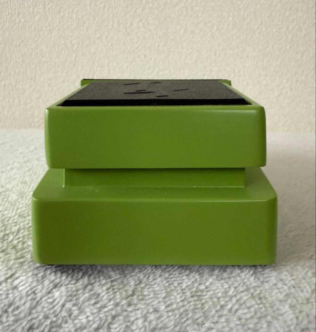 Nobels ODR-1 BC オーバードライブ