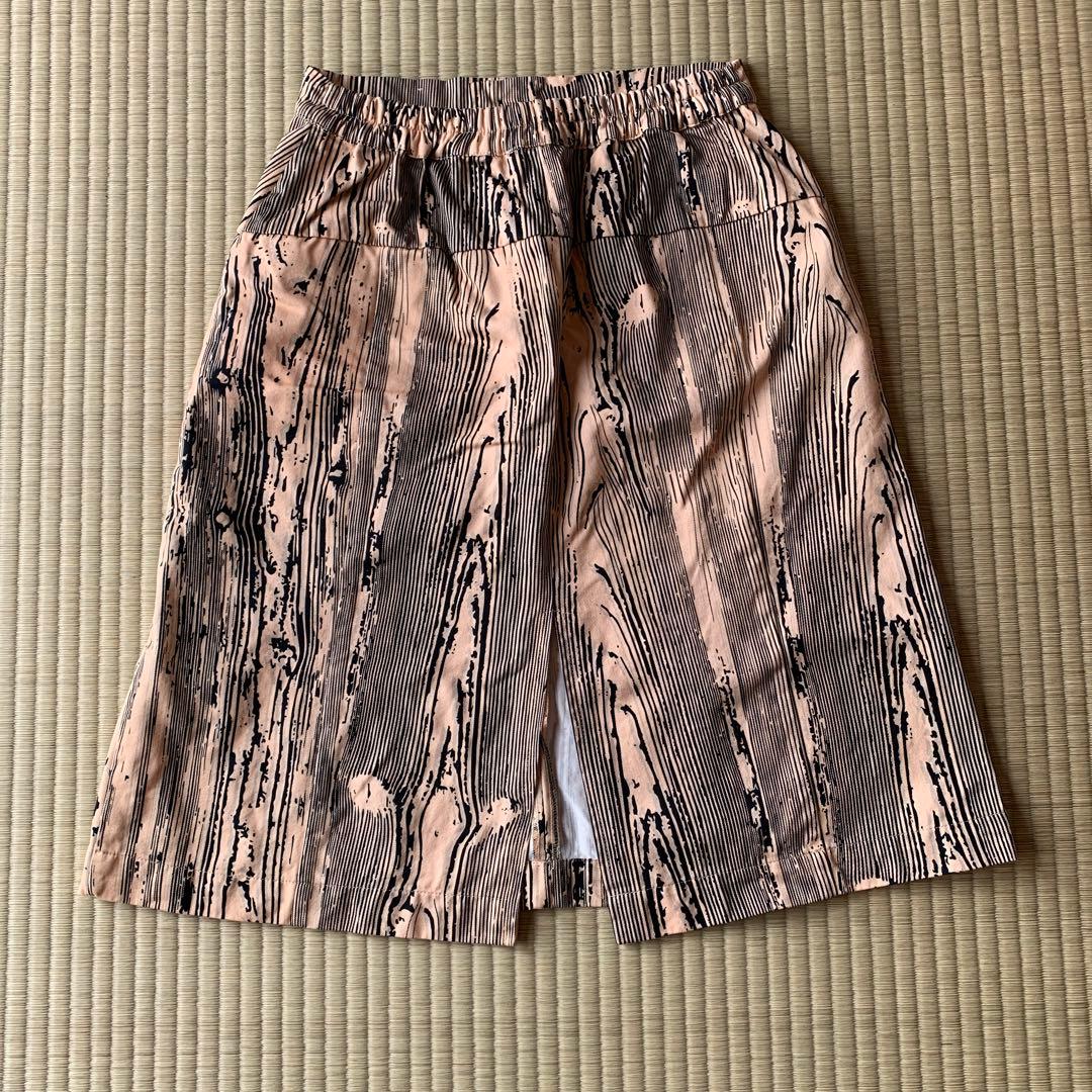 万博　ポルトガル　パビリオン　ユニフォーム　Ｍ