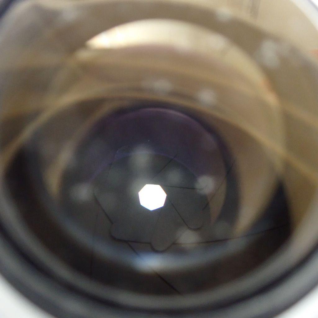 【動作確認済】Nikon Nikomat EL＆ニッコールS 50mm f1.4