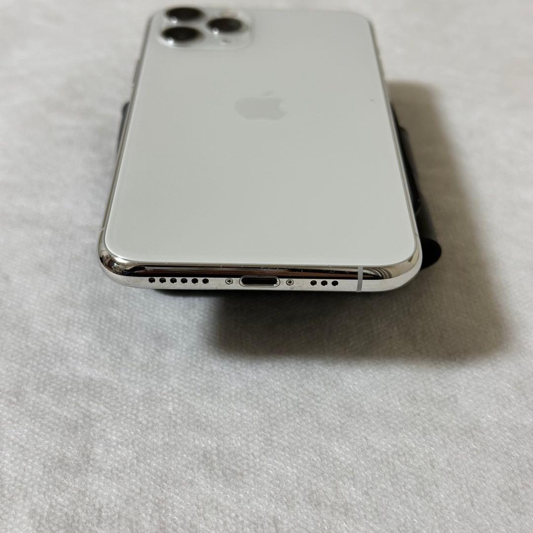 iPhone11pro 256GB 中古品