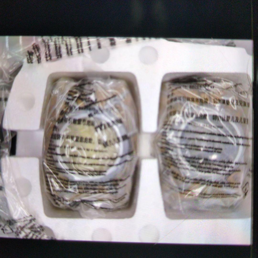 ＣSM。仮面ライダー.クウガ。