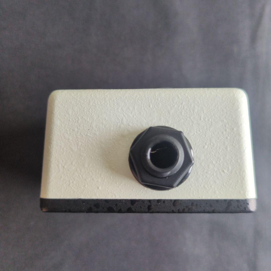 ギター Providence VITALIZER WV