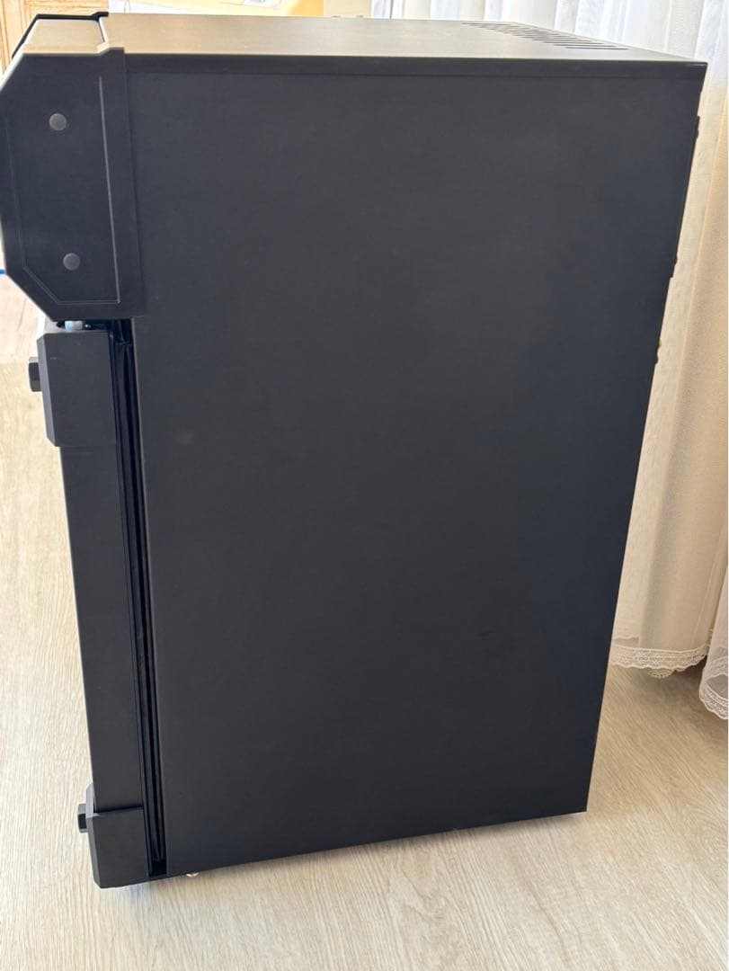 Monster Energy モンスターエナジー 冷蔵庫 冷蔵 ショーケース