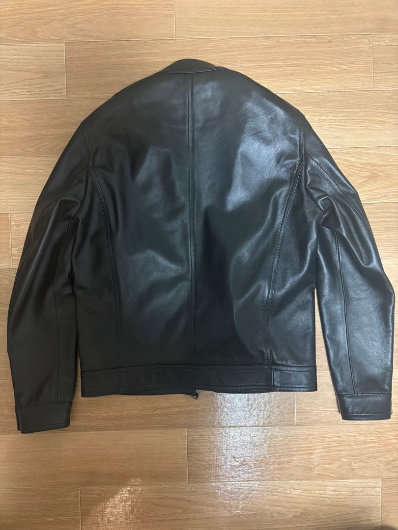 EMMETI / JURI BEAMS3 サイズ46