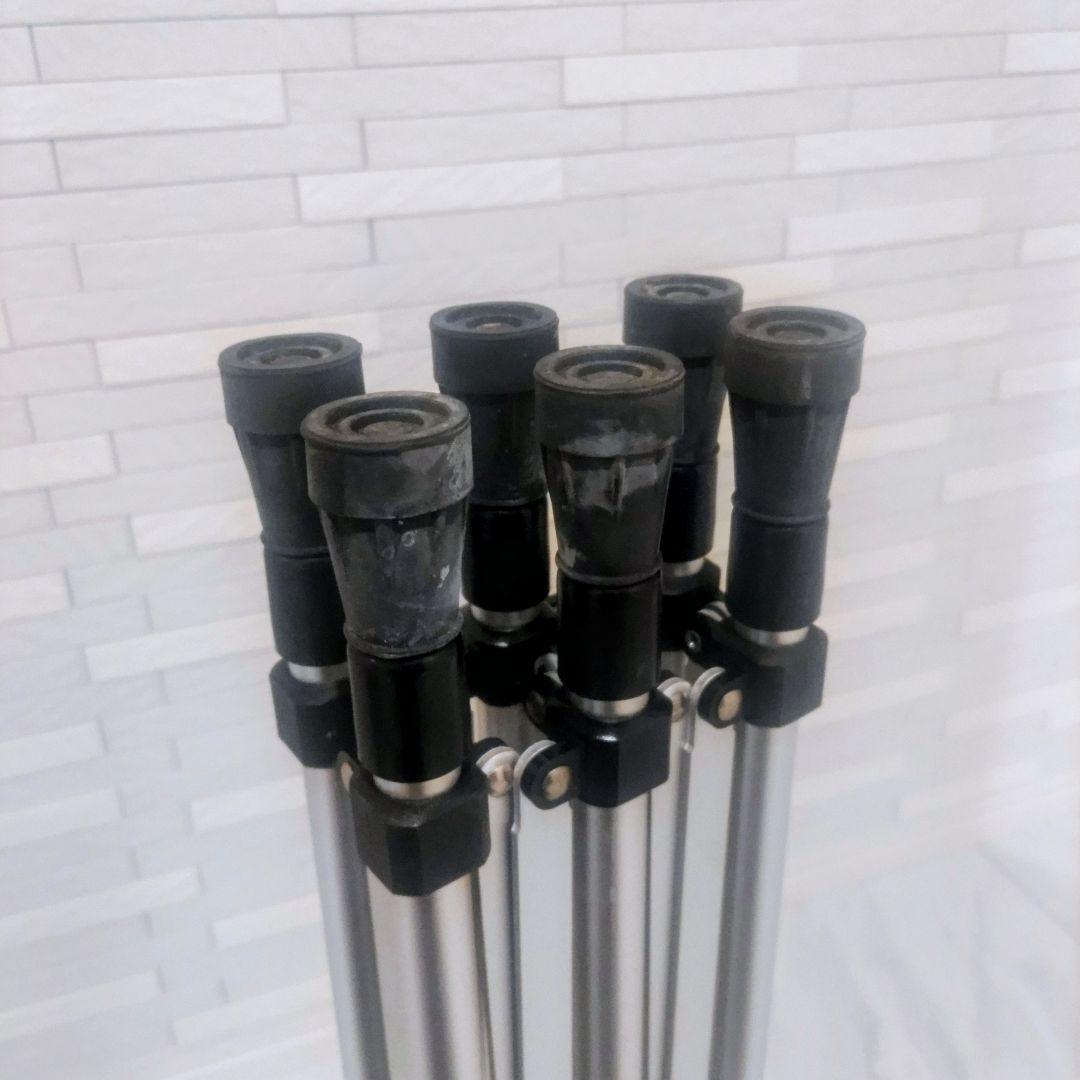 peak スノーピーク　フォールディングテーブル　廃盤希少品