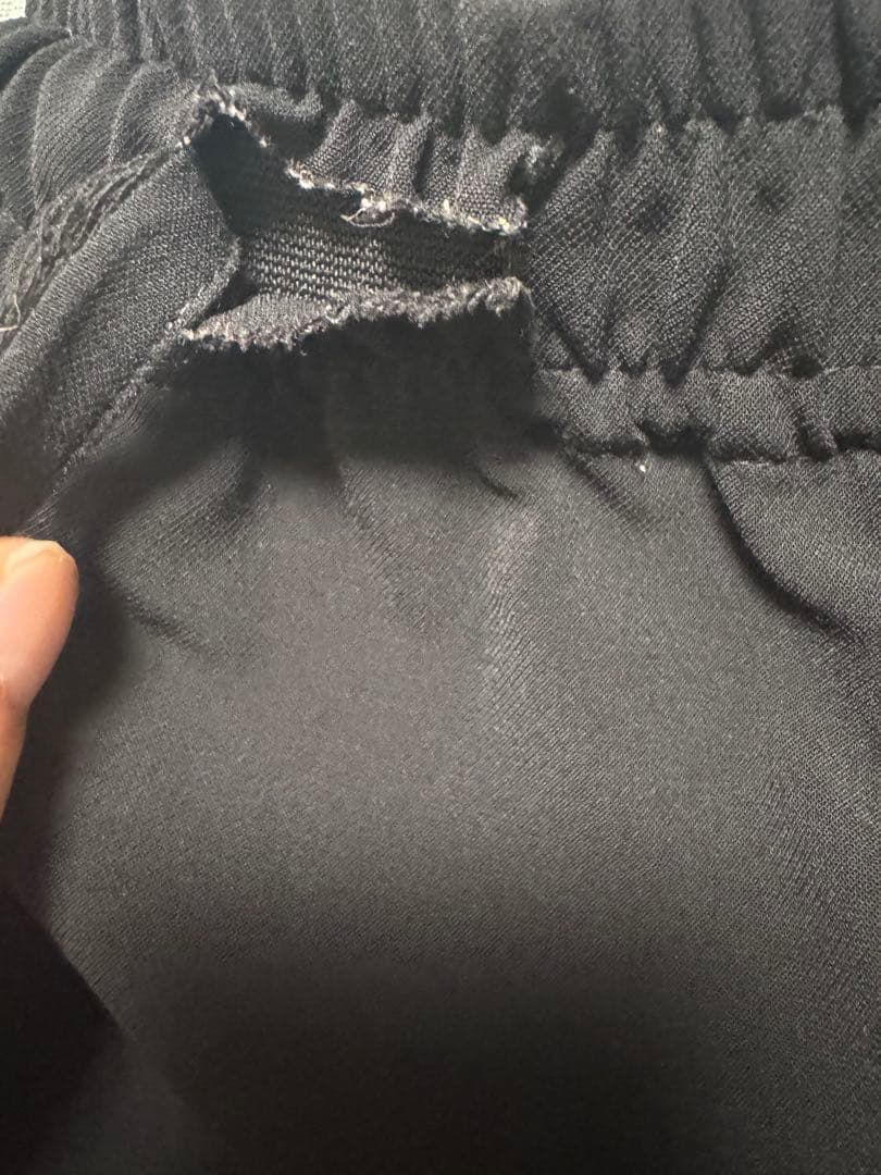 Needles セットアップ Sサイズ