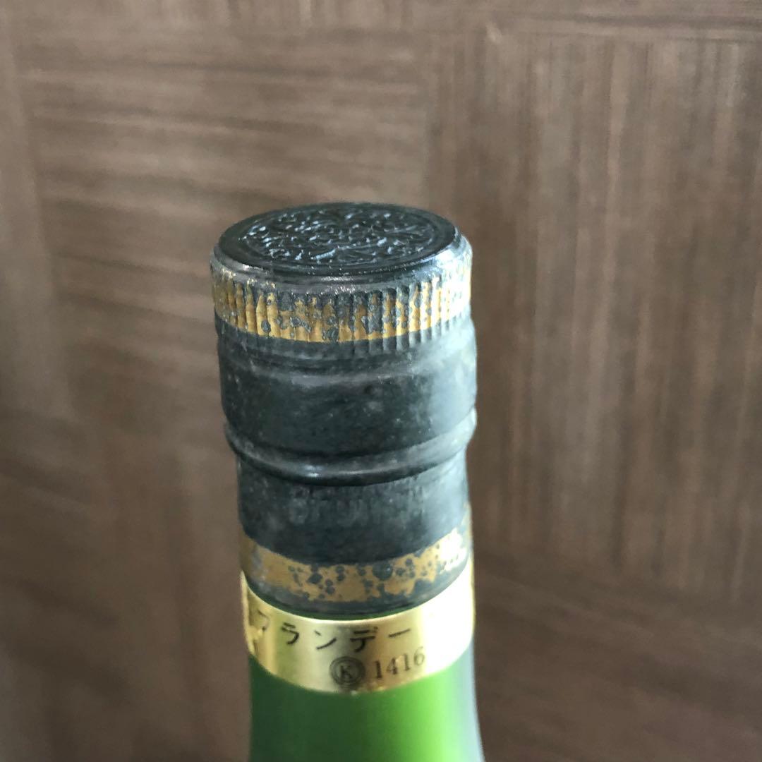 D*u様 1000円〜 カミュ ドロサック ブルンネルなど ナポレオン5本セット