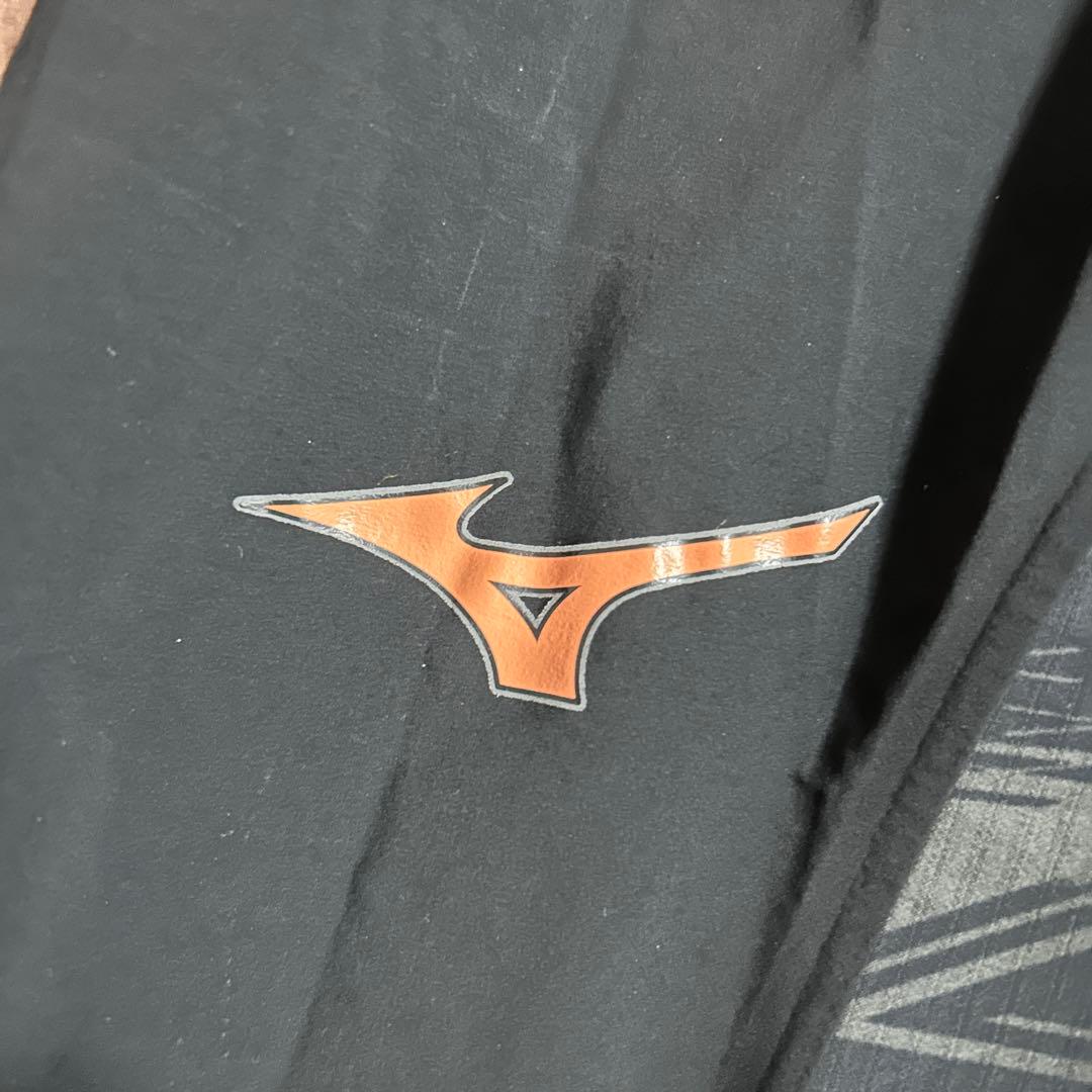 美品❗️❗️ミズノ GX SONIC V Mサイズ　mizuno