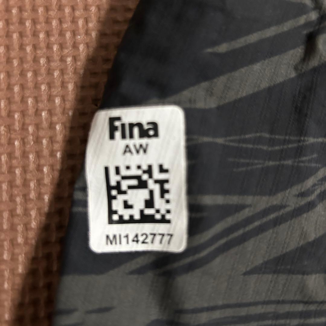 美品❗️❗️ミズノ GX SONIC V Mサイズ　mizuno