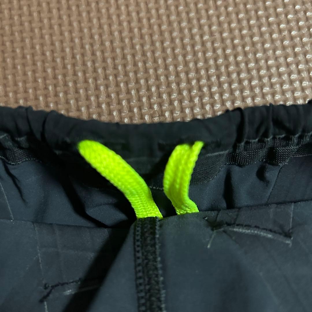 美品❗️❗️ミズノ GX SONIC V Mサイズ　mizuno