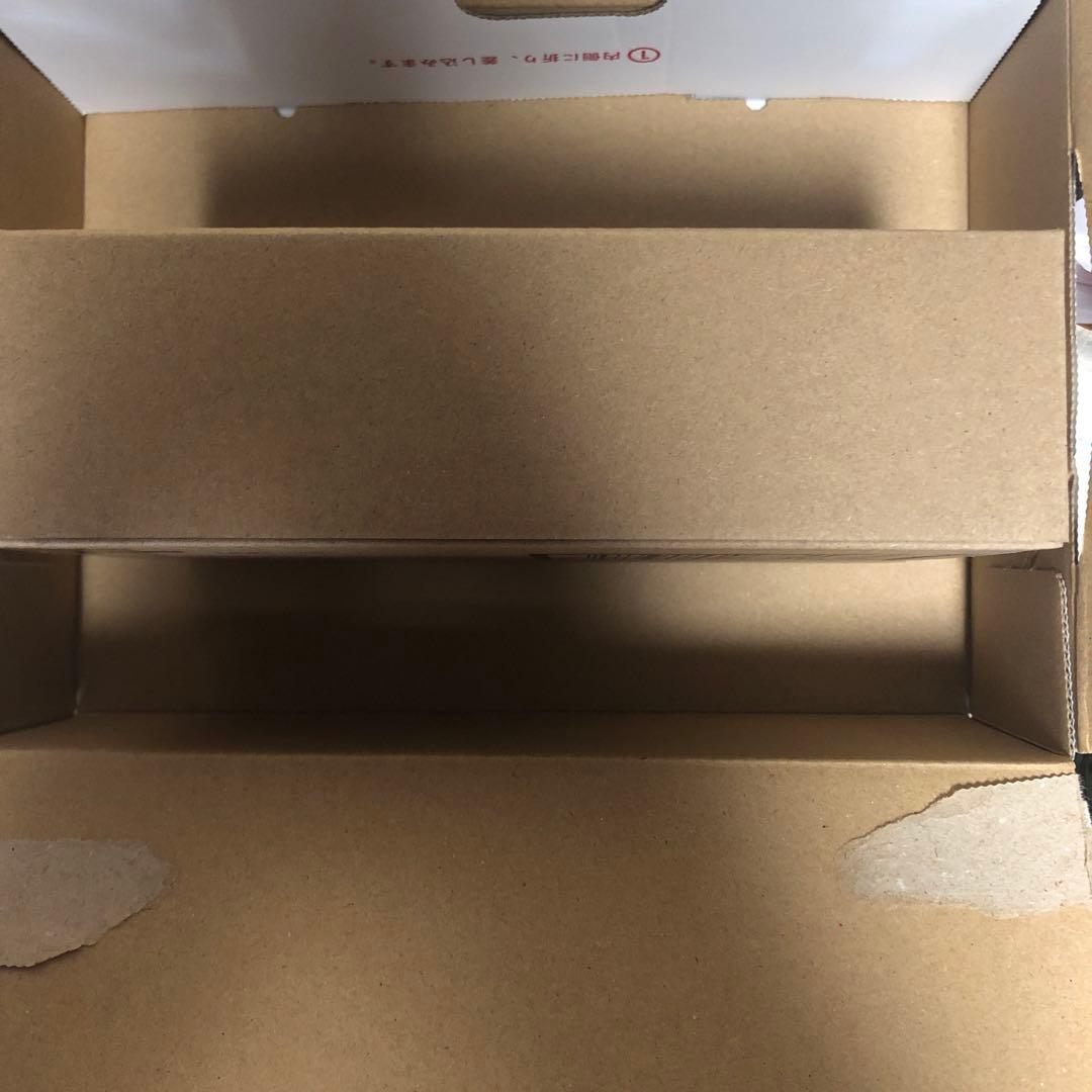 ピンクの猫　Figuartsパンクジャック フィーバーモンスターフォーム