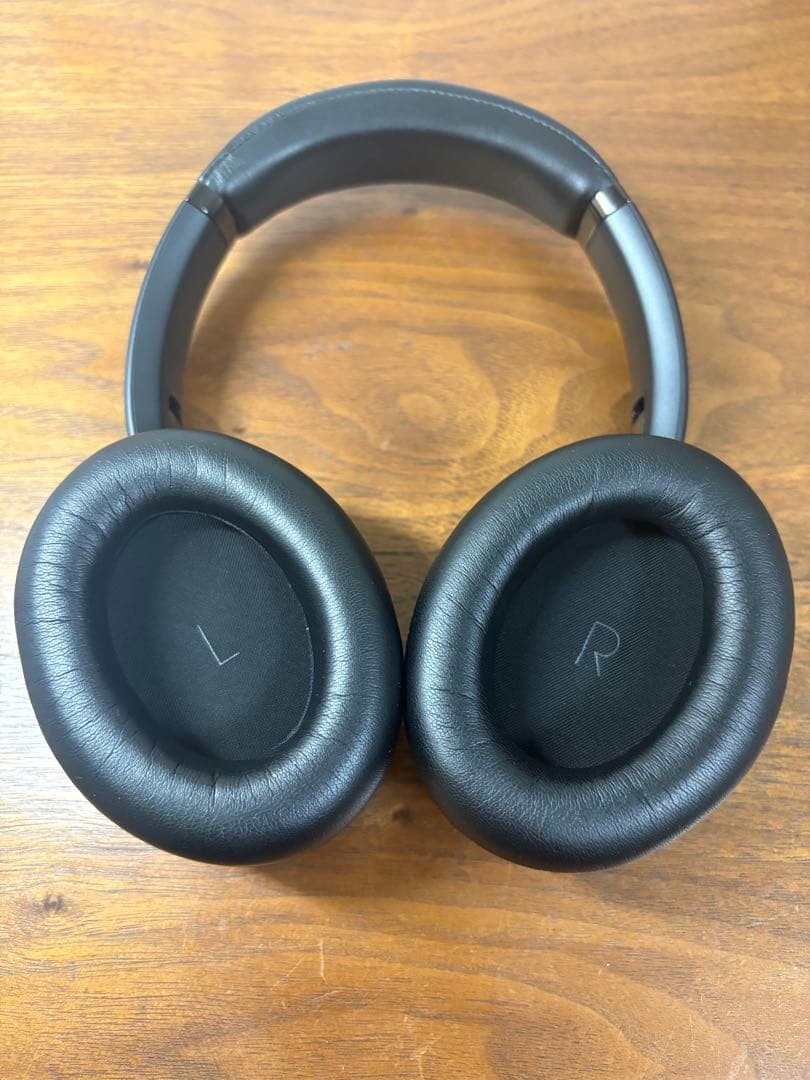 ヘッドホン JBL TOUR ONE M2