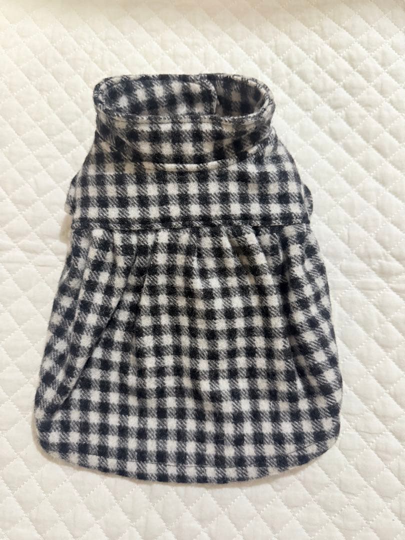 アトリエgg オードリーコート