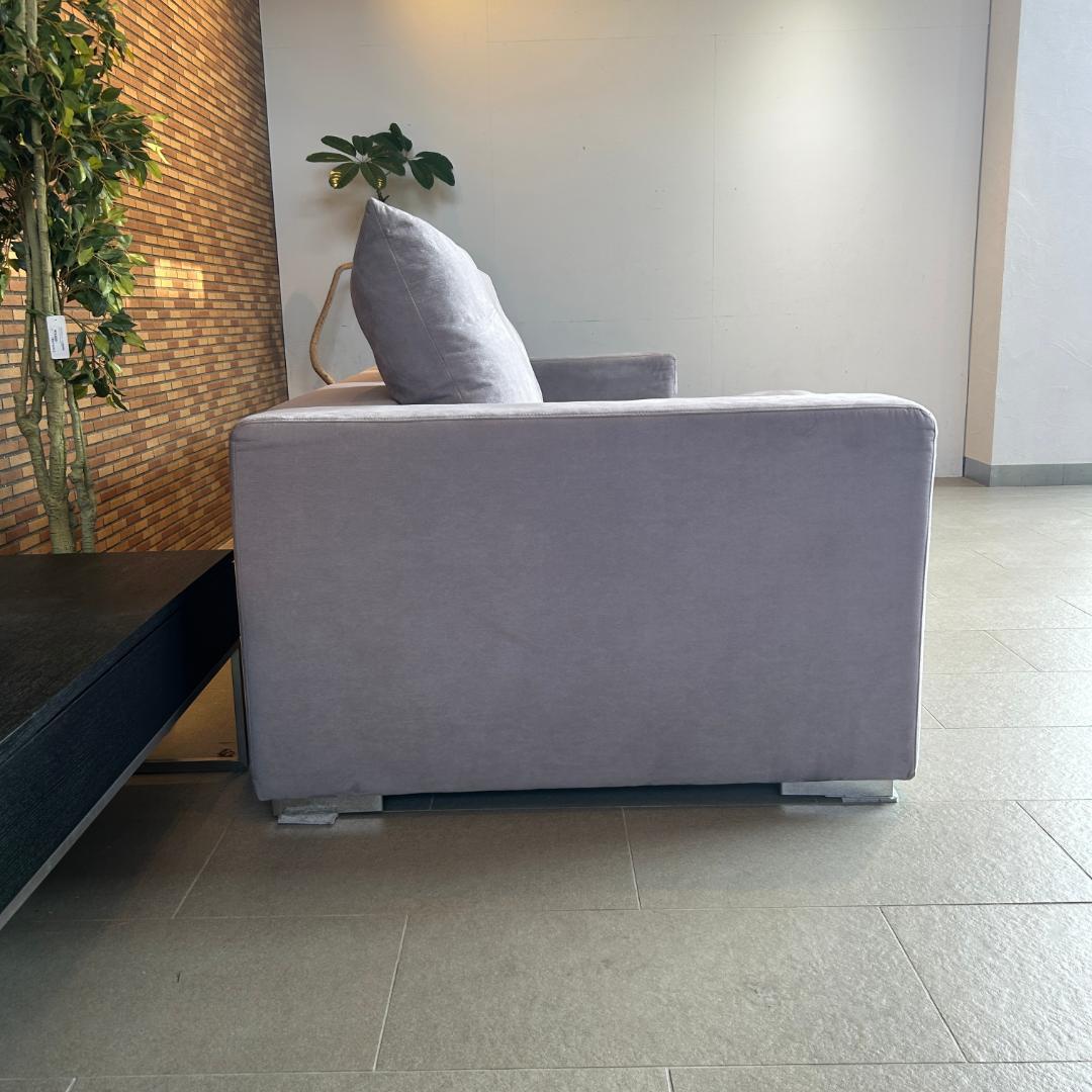 サマーセール♥Boconcept　ボーコンセプト　Cenova　カウチソファ