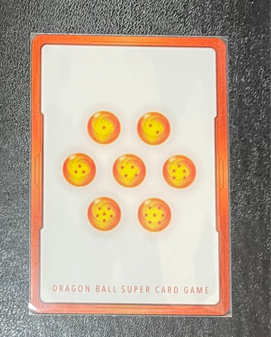 MANGA BOOSTER 02 エナジーマーカー 金　37巻