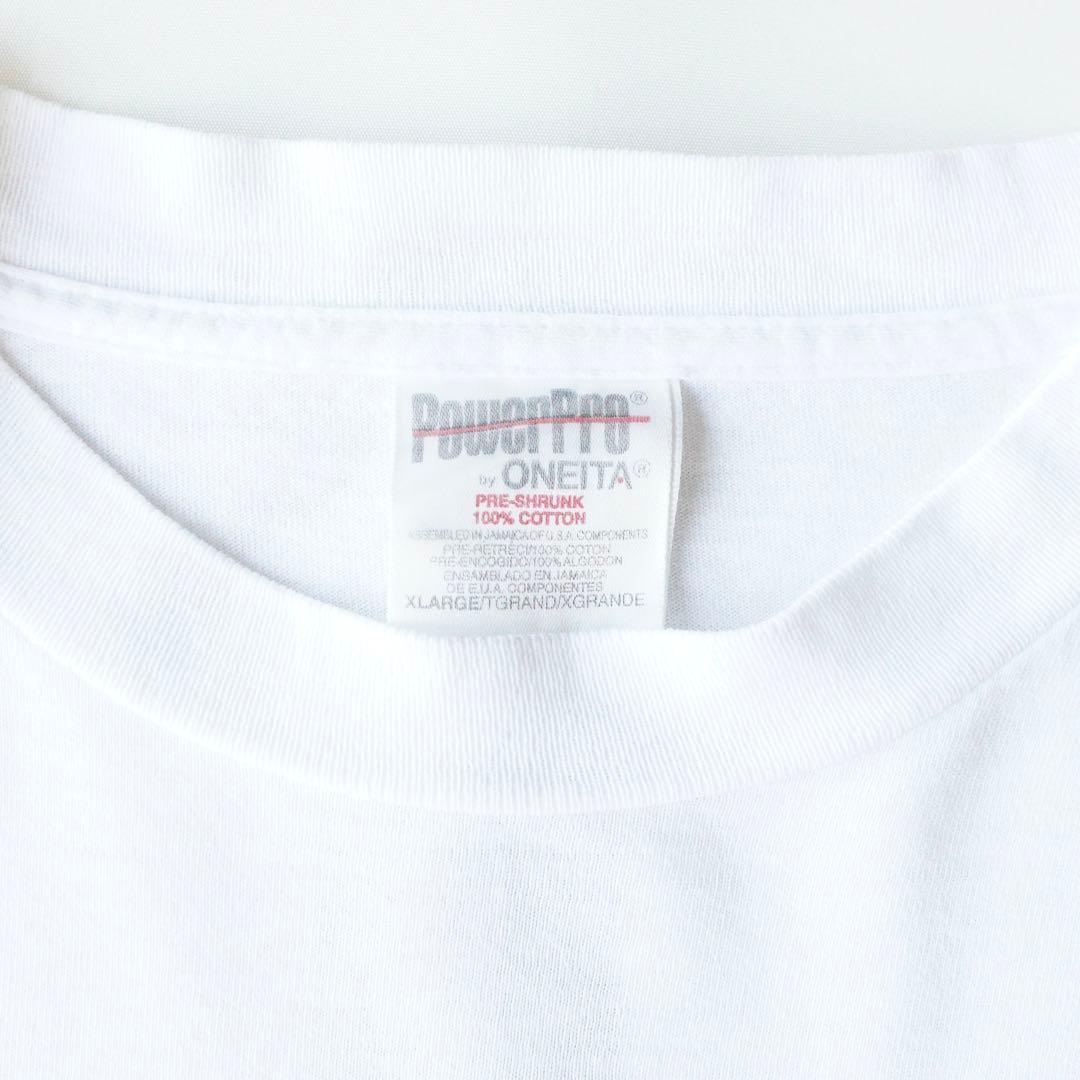 Final Fantasy VII Cloud Tシャツ ファイナルファンタジー