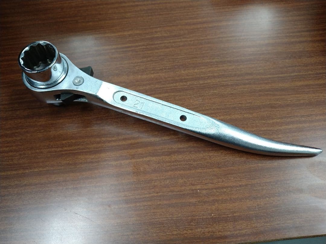 安全帯、シノ、番線キリ、コンベックス