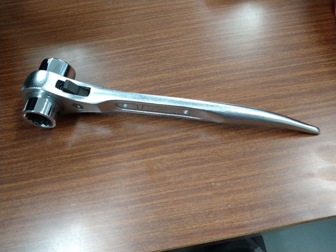 安全帯、シノ、番線キリ、コンベックス