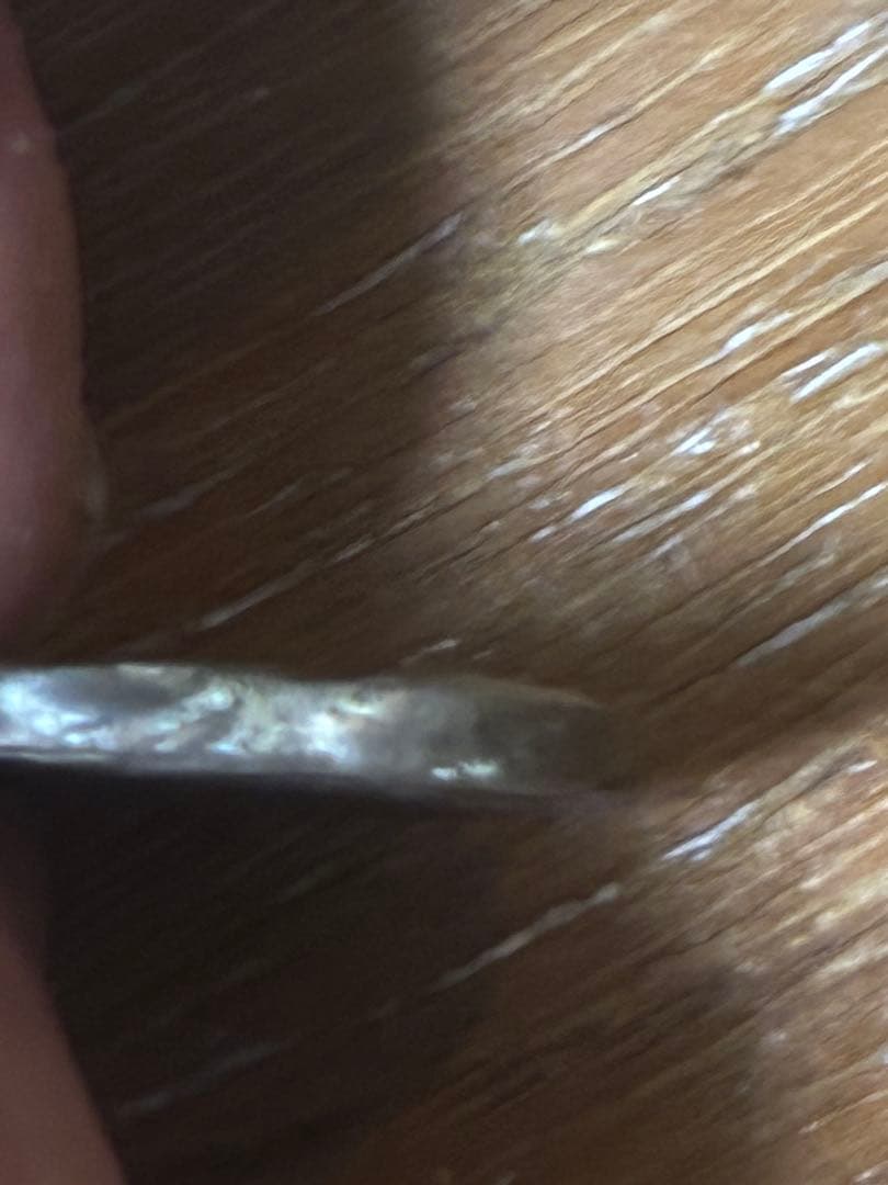 コレクション Error coin