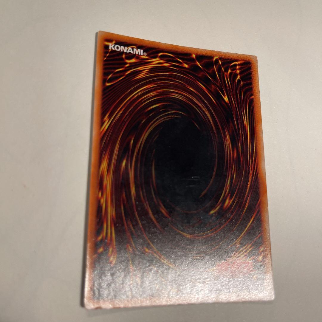 遊戯王 ハーピィズペット竜