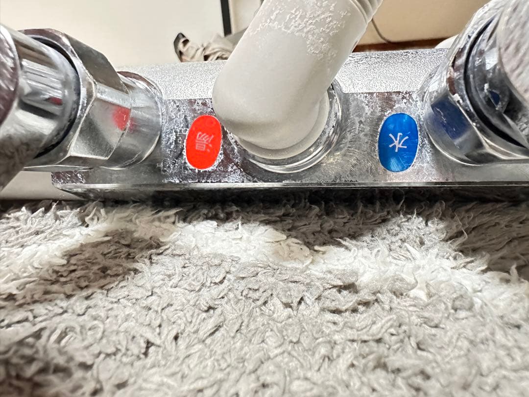 バス・洗面所用品 LIXIL BF-HE145TSD