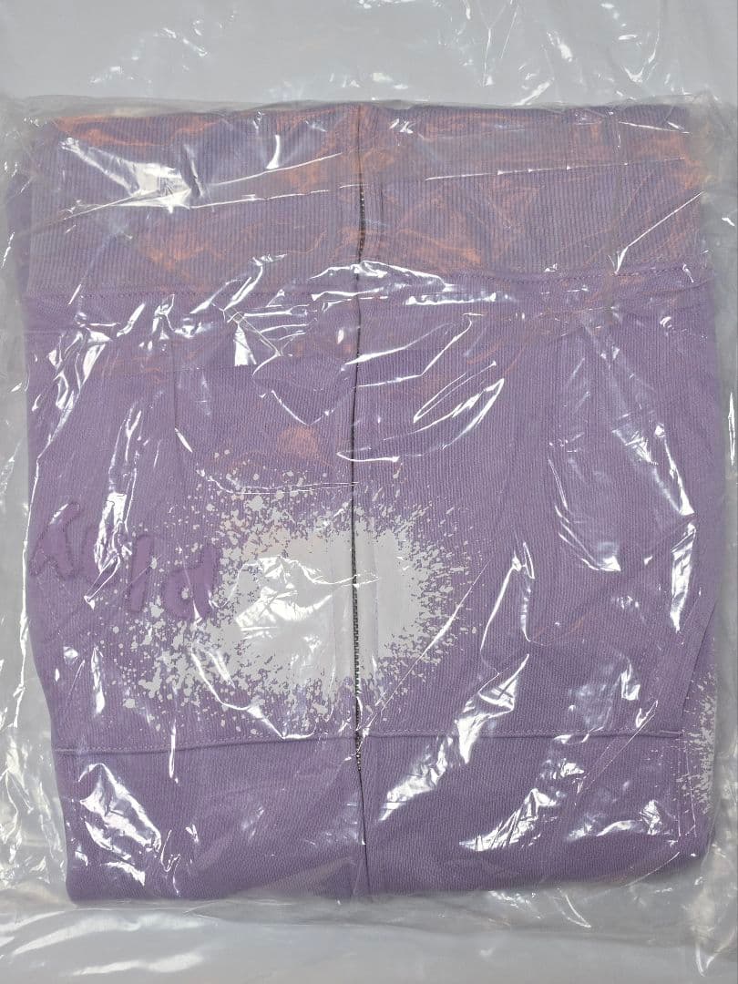 【Mサイズ】あいみょん ソウル公演 限定パーカー