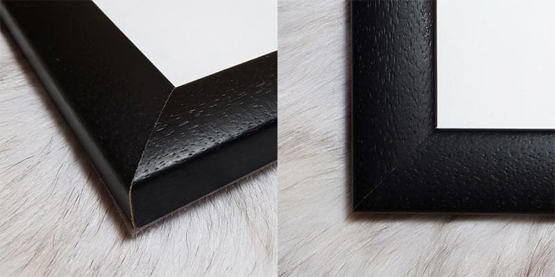 額装品/Atavistic Vestiges/ダリ/ポスター