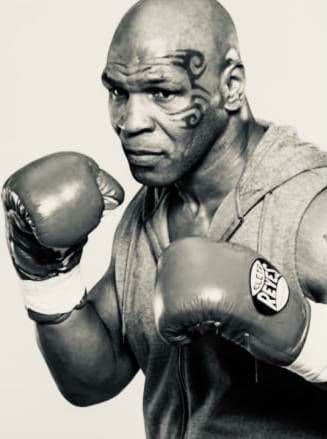 イサミBOXER IBX-280 ヘッドギア / マイクタイソンデザイン超レア!