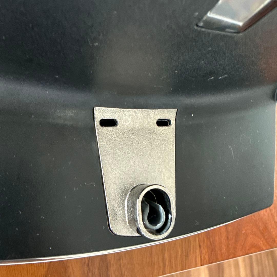 タイガー魔法瓶(TIGER) 電気ポット 3.0L ブラックPIM-G300K