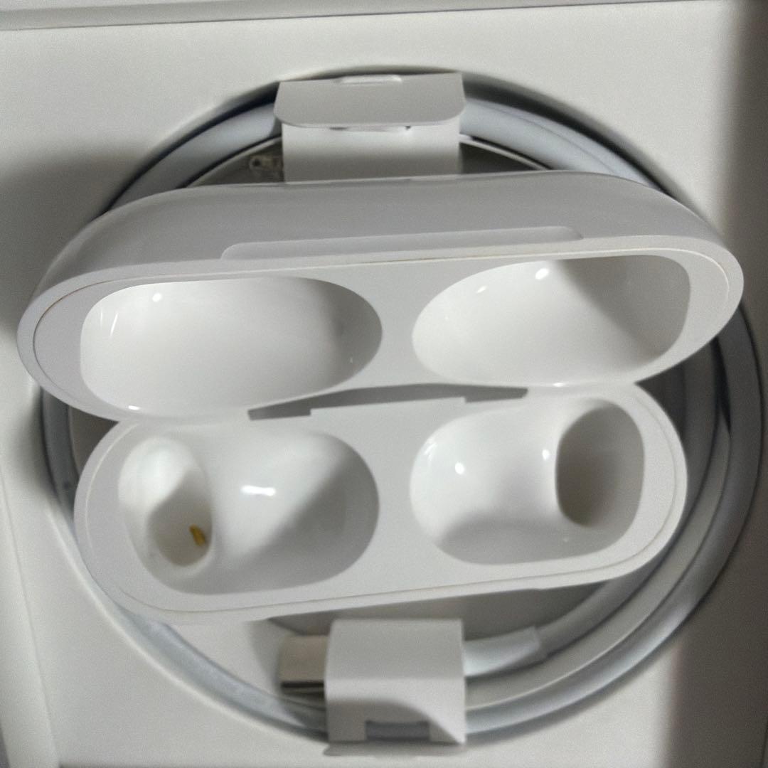 いけはら AirPodsPro (第2世代) 本体 Lightning