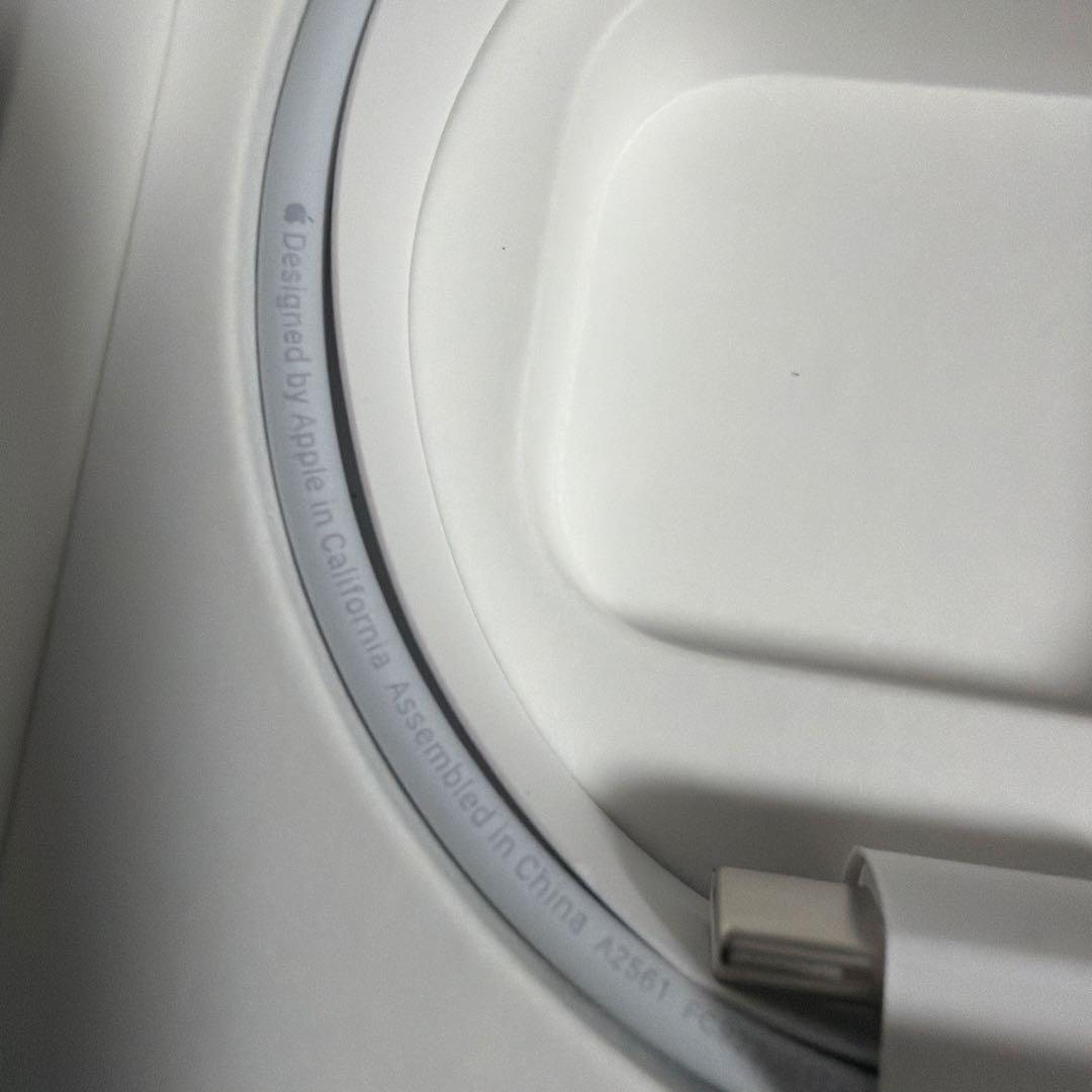 いけはら AirPodsPro (第2世代) 本体 Lightning