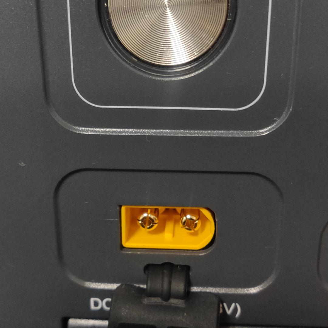 A-POWER1000　ポータブル電源 防災グッズ　アウトドア用品　キャンプ等に