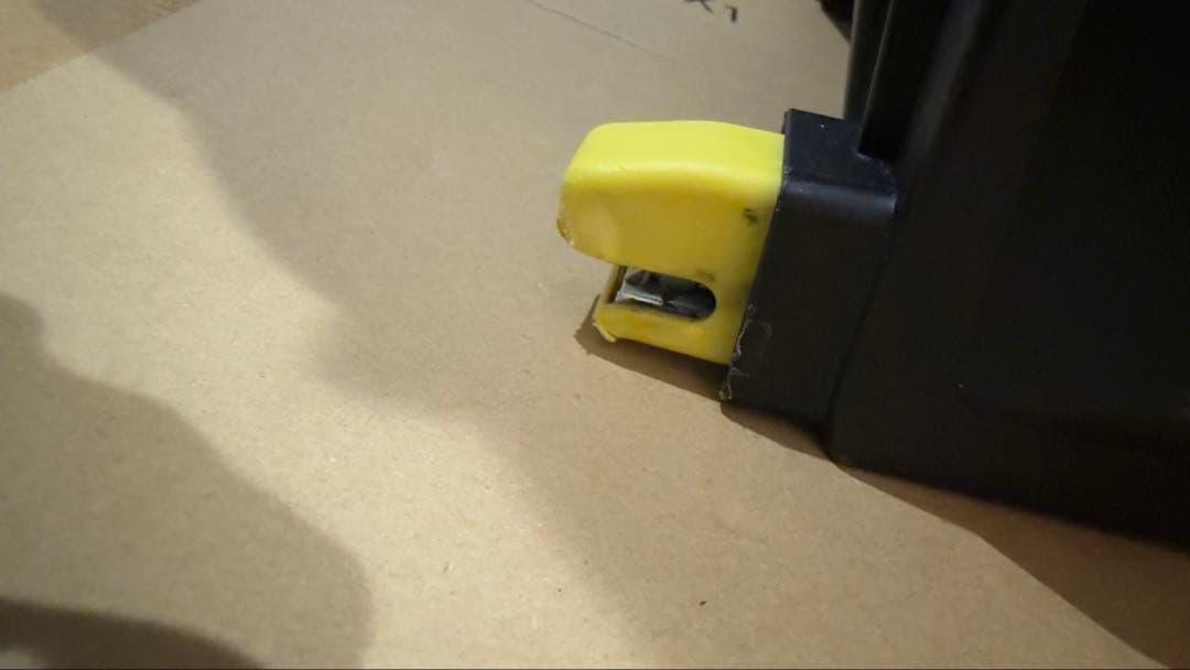 Aprica フラディアグロウ　isofix セーフティプラス　プレミアム