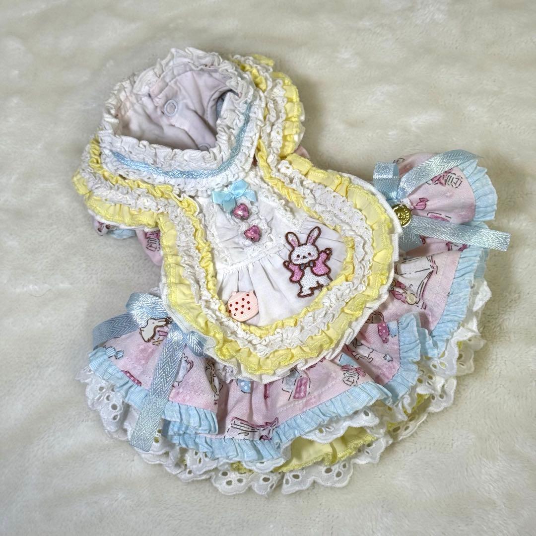 Miss Blue Pet Alice 美品　セット販売