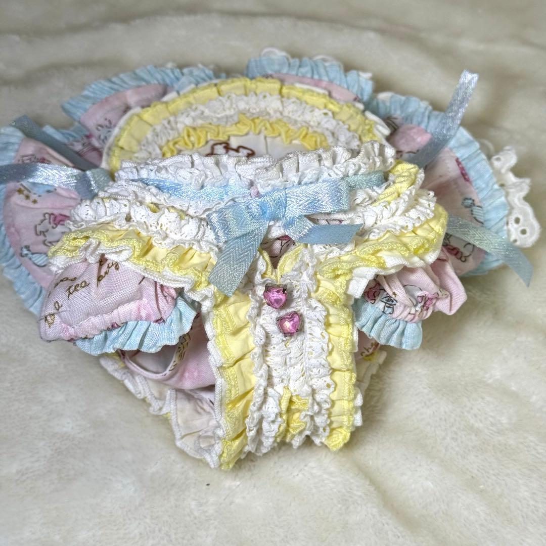 Miss Blue Pet Alice 美品　セット販売