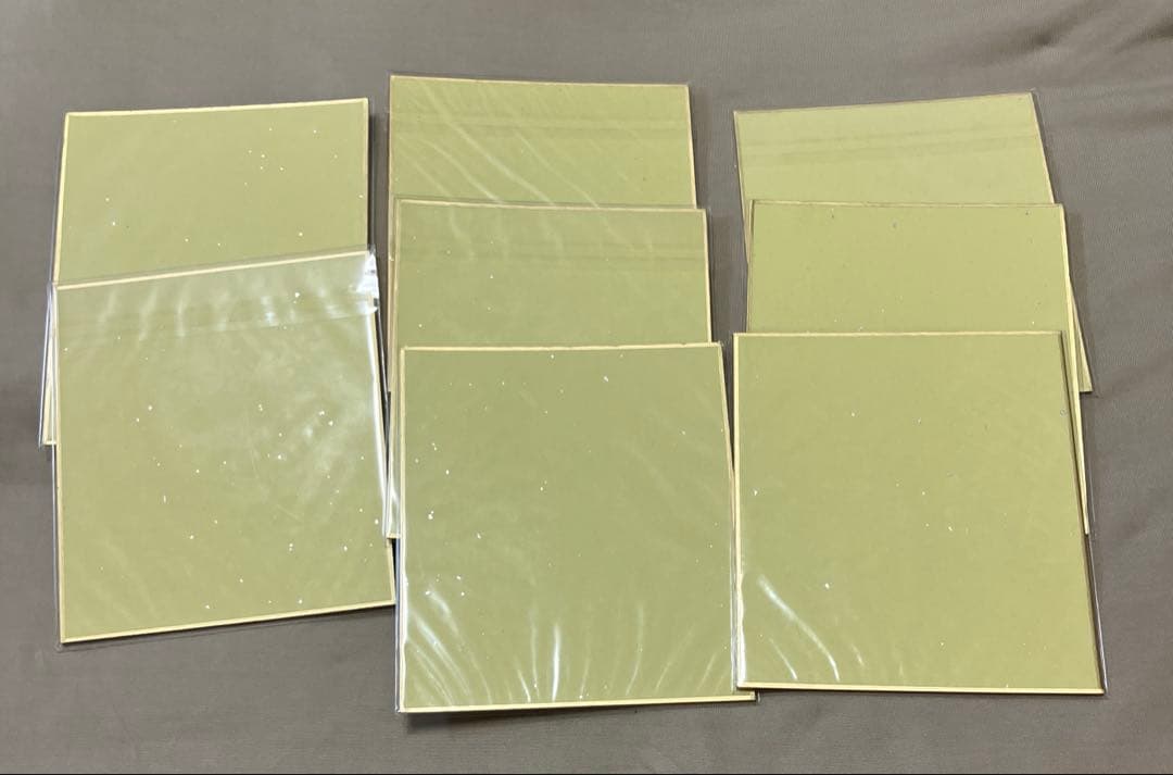 仮面ライダーまとめ売り