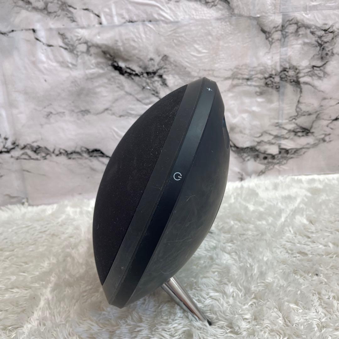 harman/kardon onyx studioワイヤレススピーカー