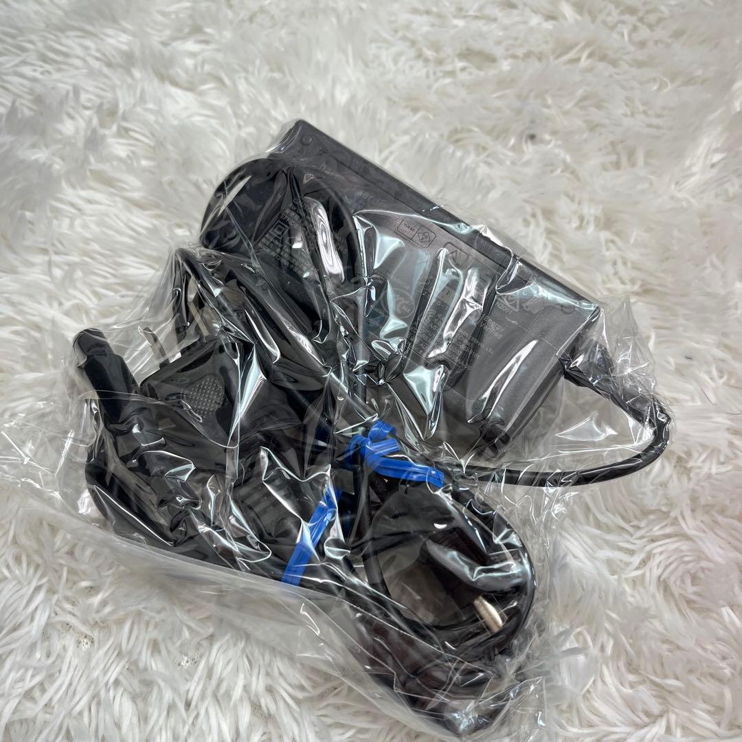 harman/kardon onyx studioワイヤレススピーカー