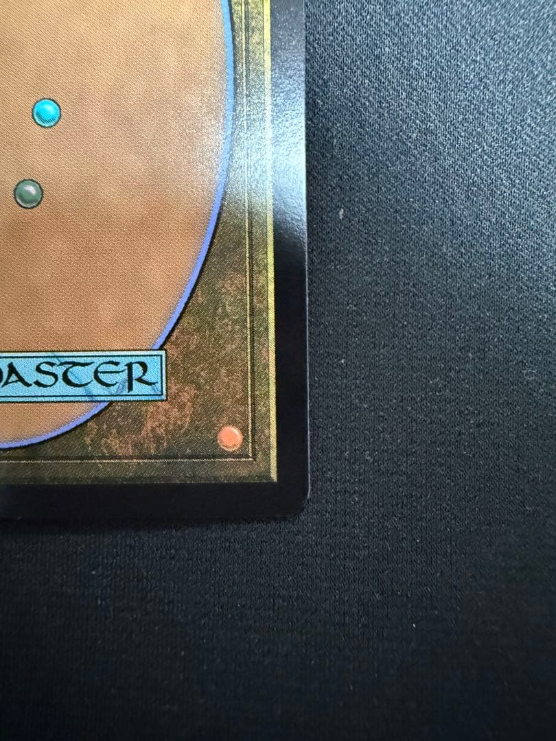 MTG FF 大召喚士、ユウナ　ボーダーレス　サージFoil FIC 日本語版