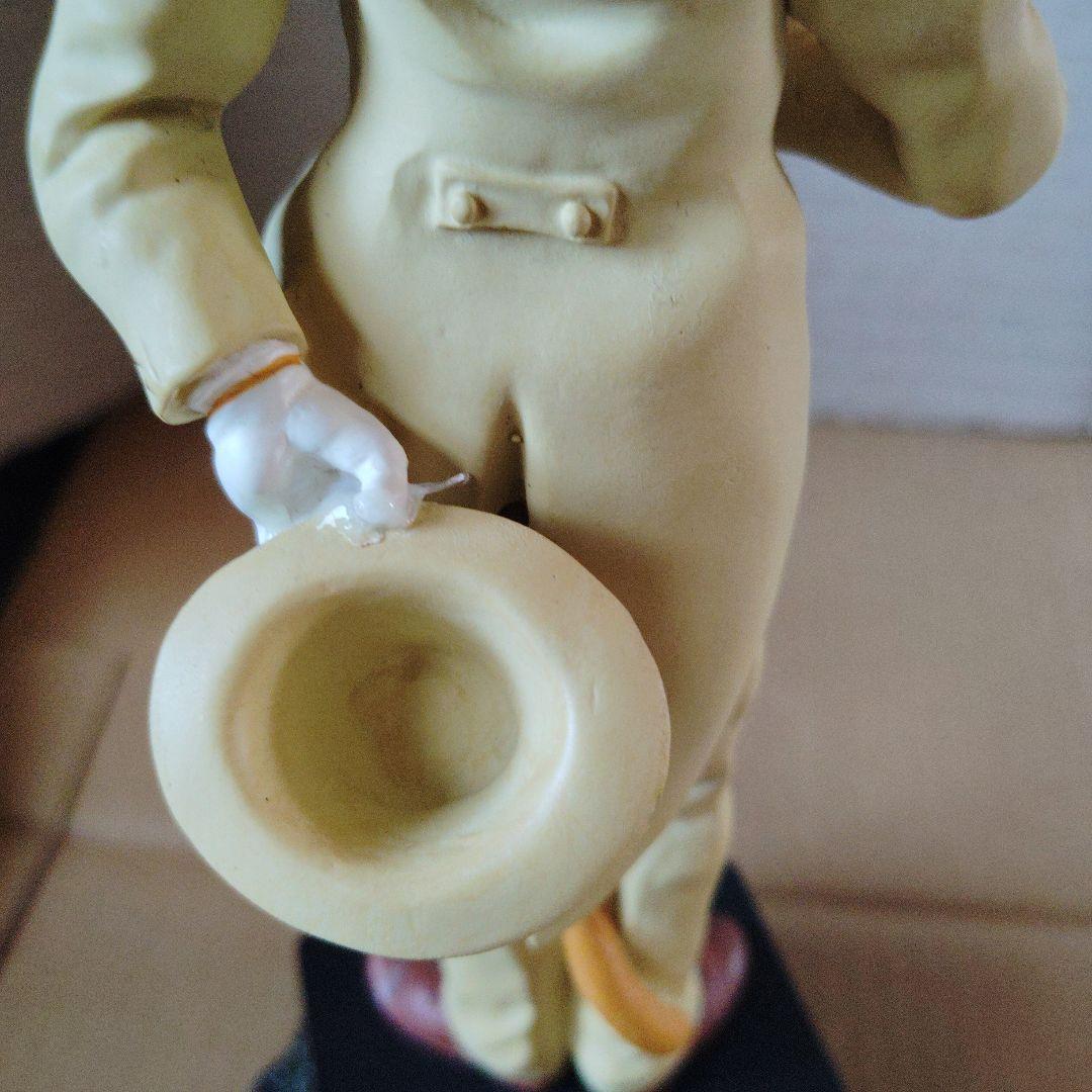 スタジオジブリ　耳を澄ませばバロンドール、オルゴール