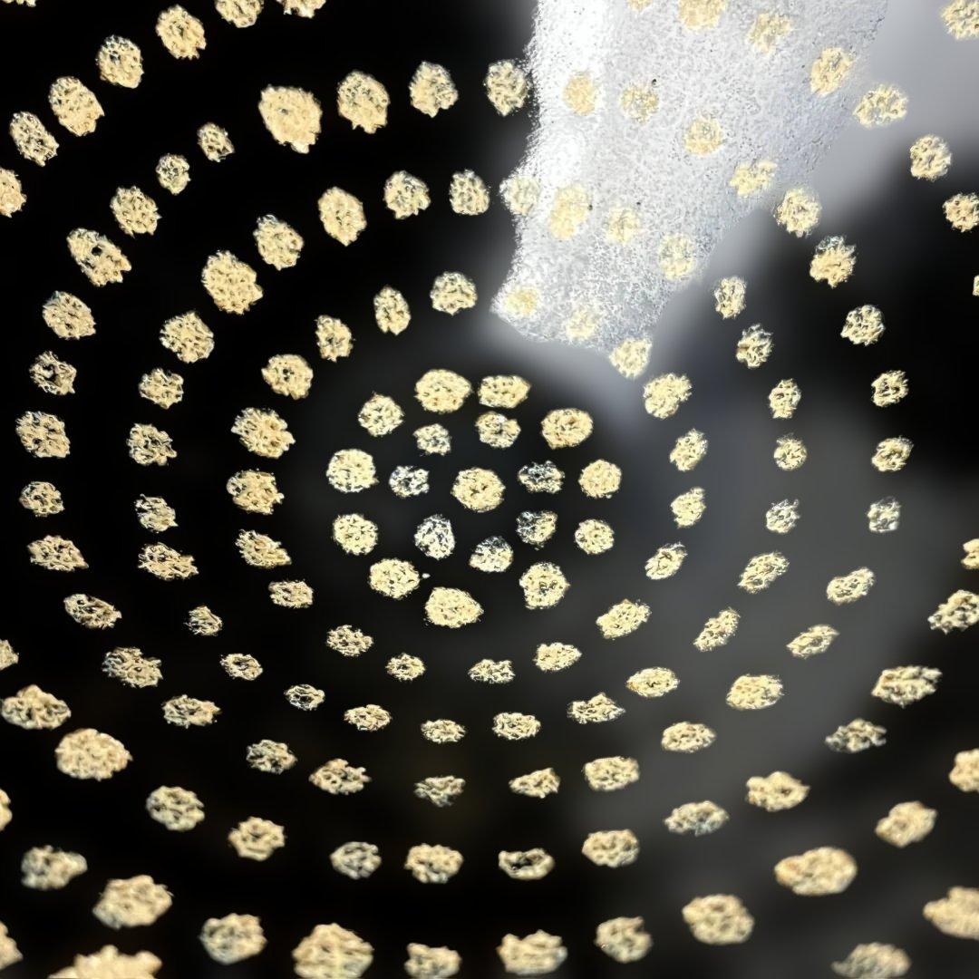 唐物 吉州窯 斑紋碗 中国美術 古玩 SH15