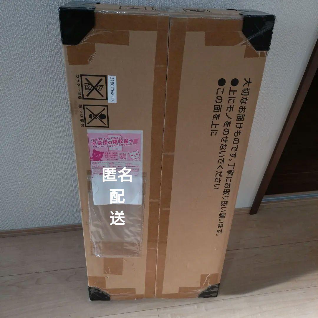 未開封ポケモンカード Classic